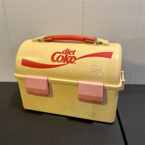 vintage lunch boxes price guide